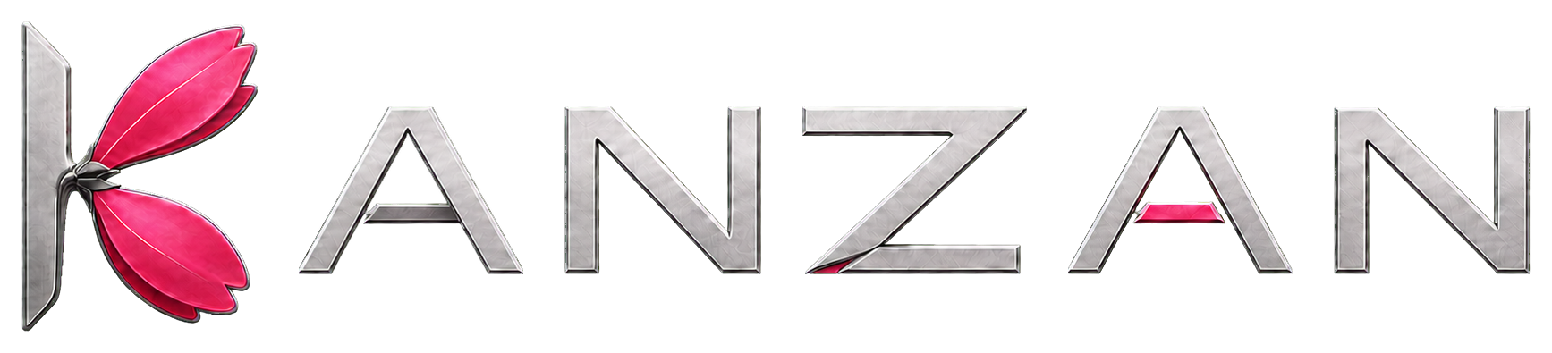 KANZAN